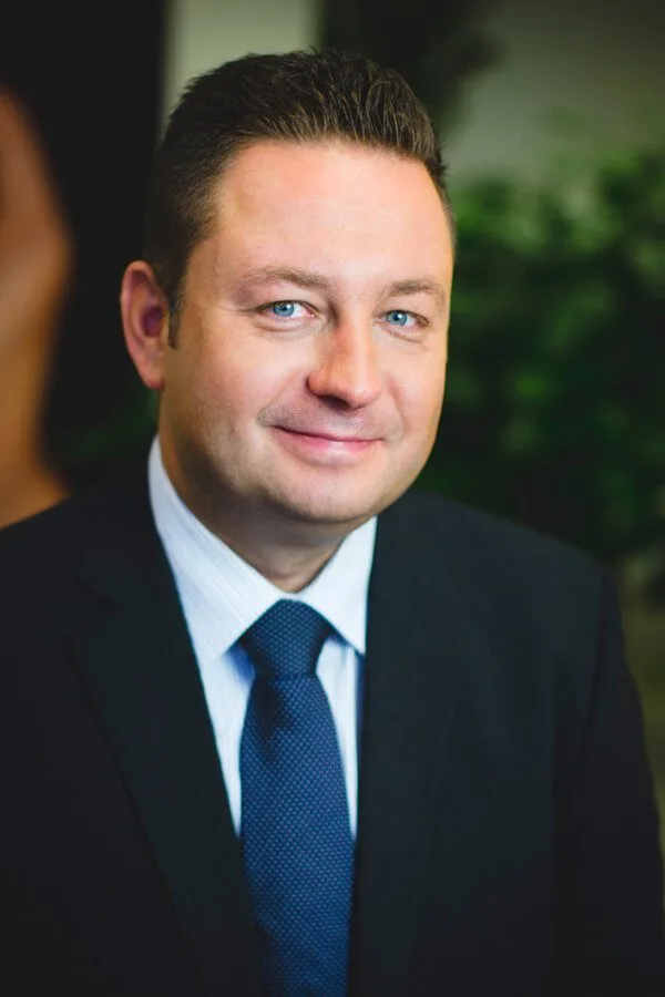 Indrek Väli