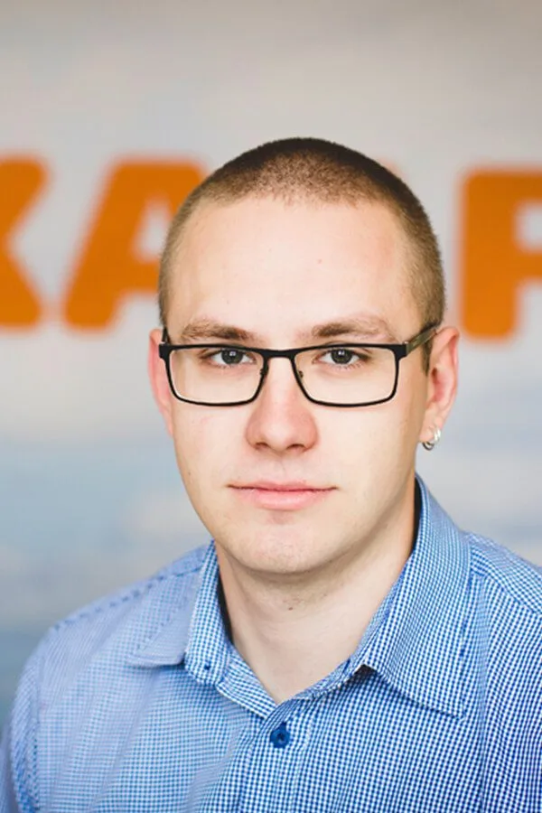 Siim Rannamäe