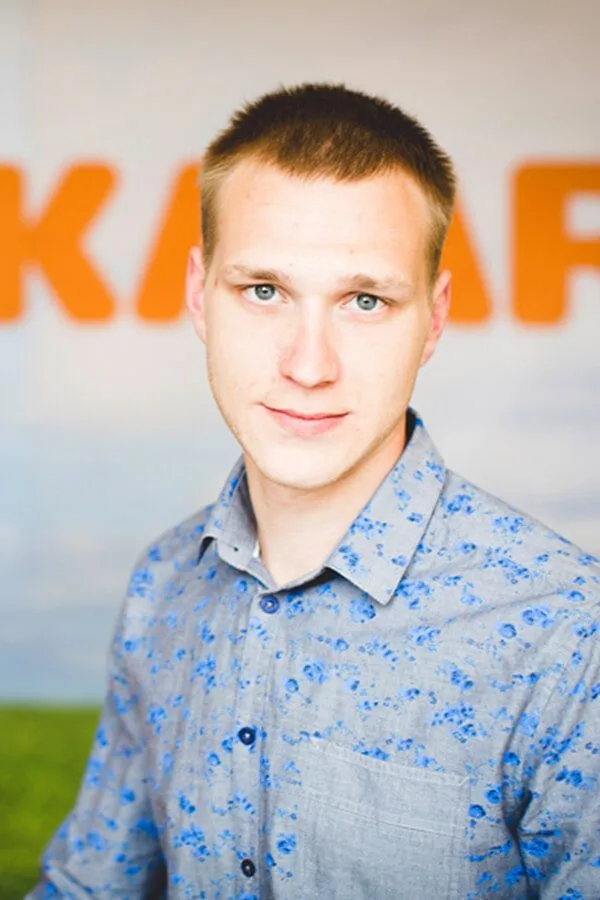 Sten Paabut
