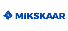 Mikskaar AS