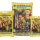 mikskaar multipurpose substrate potting mix