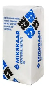 MIKSKAAR PROFESSIONAL SUBSTRATE MKS1