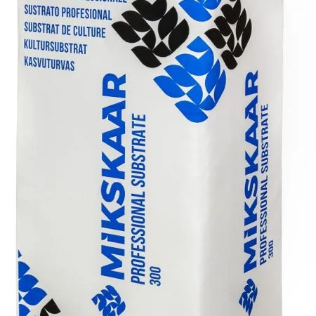 MIKSKAAR PROFESSIONAL SUBSTRATE MKS1