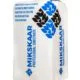 Mikskaar professional substrate