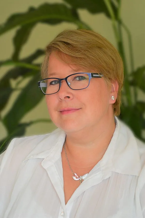 Kersti Loor