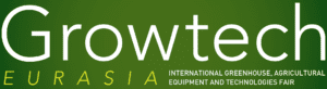 Growtech eurasia logo