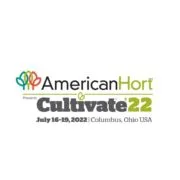 AmericanHort