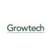 Growtech