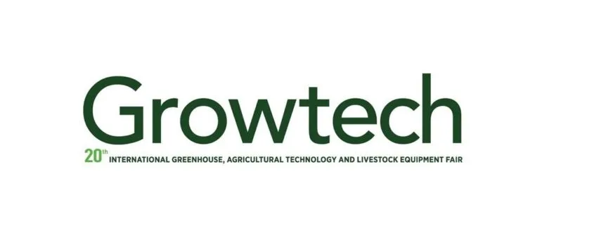 Growtech