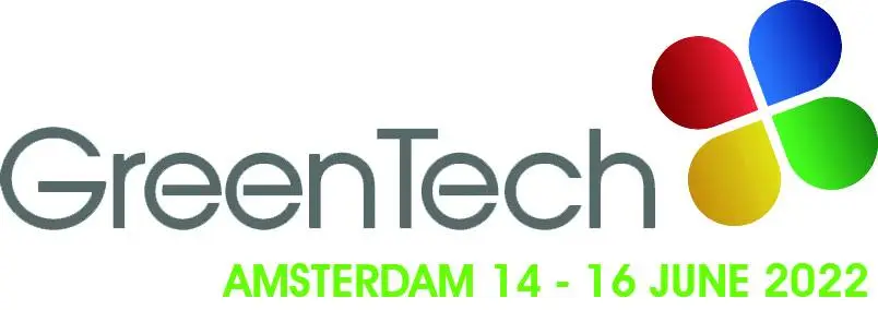 GreenTech Amsterdam