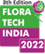 Flora tech India