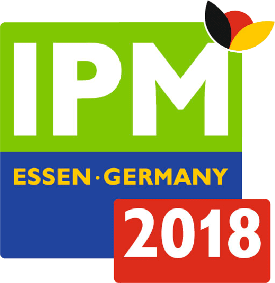 ipm_logo