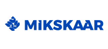 Mikskaar Miksgrow AS