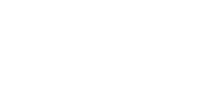 logo-white mikskaar logo