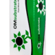 mikskaar green subtrate