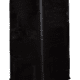 mikskaar product