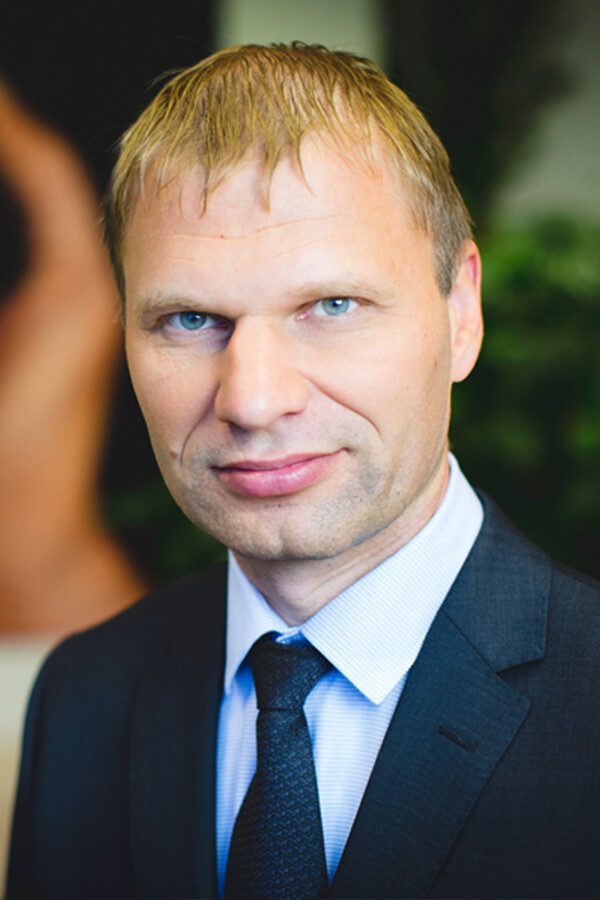 Märt Puhmaste