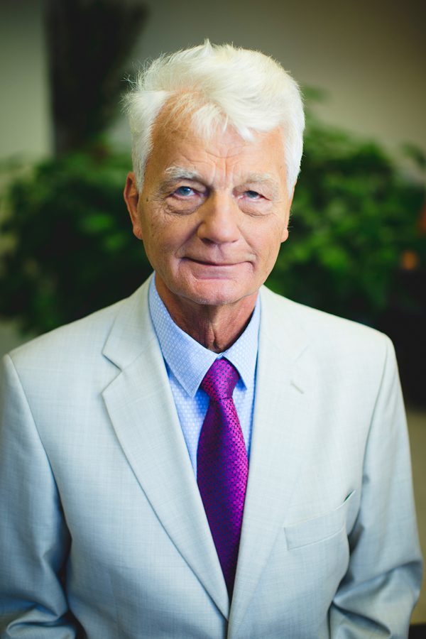 Sulev Alas