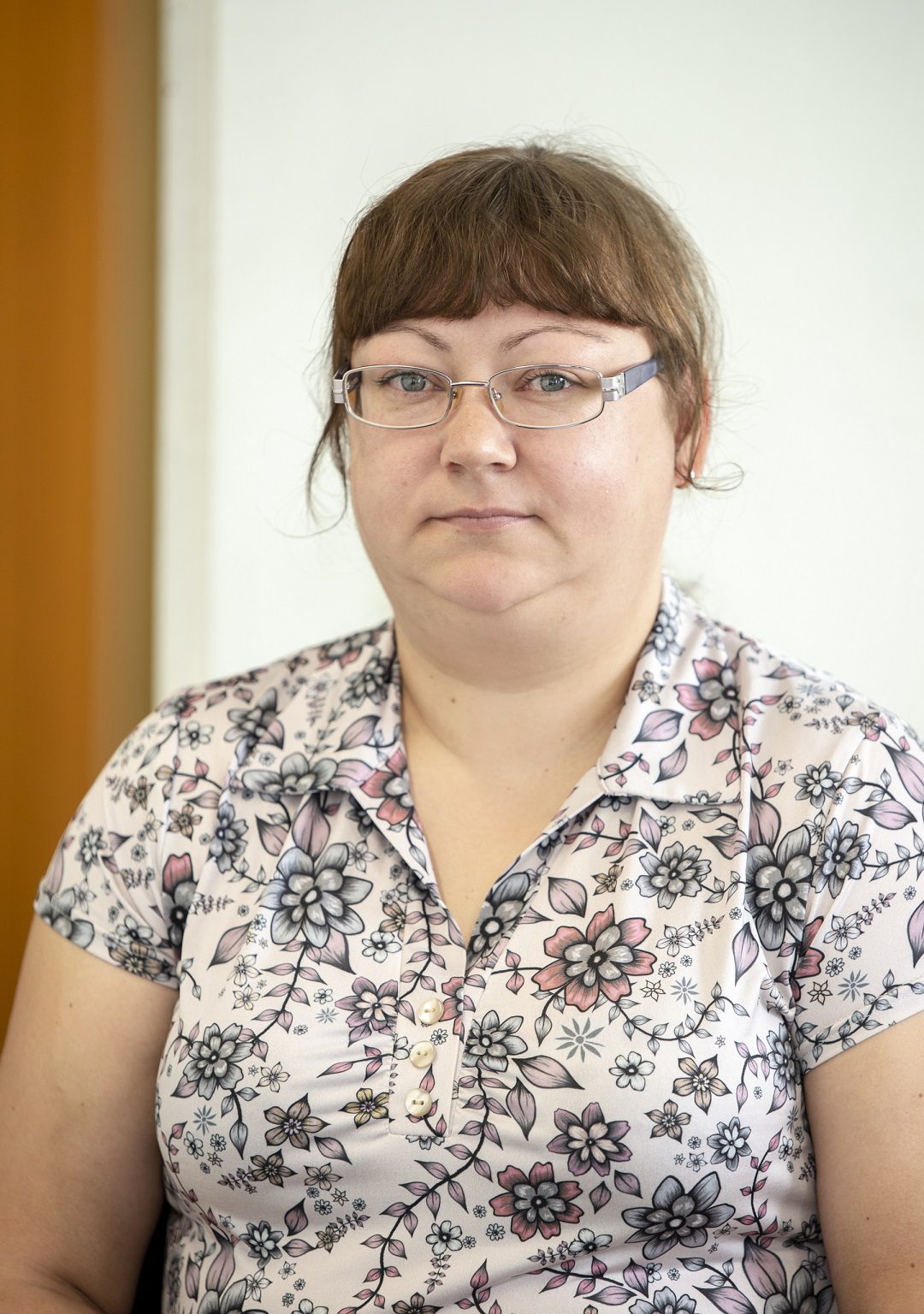 Merle Lepik