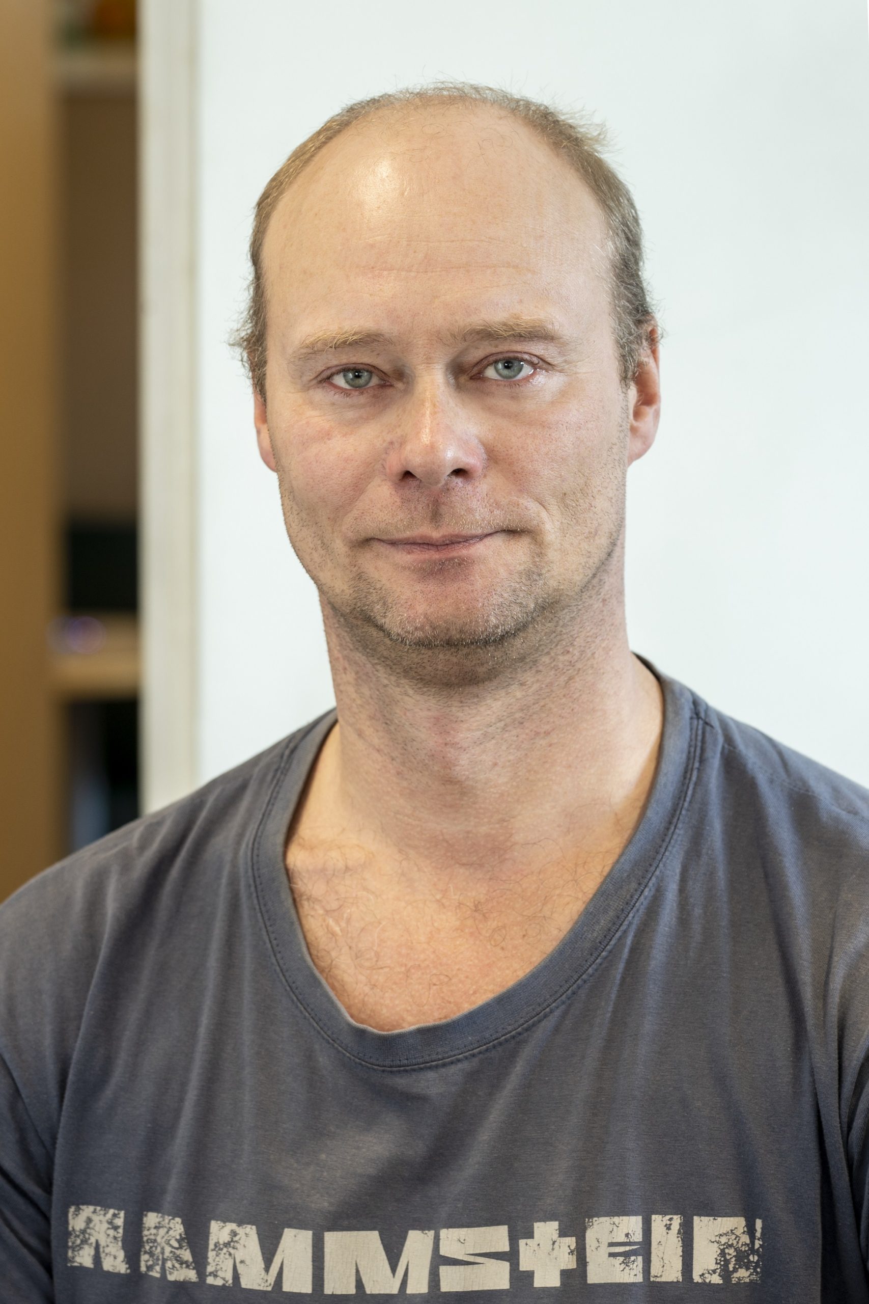 Rene Rajala