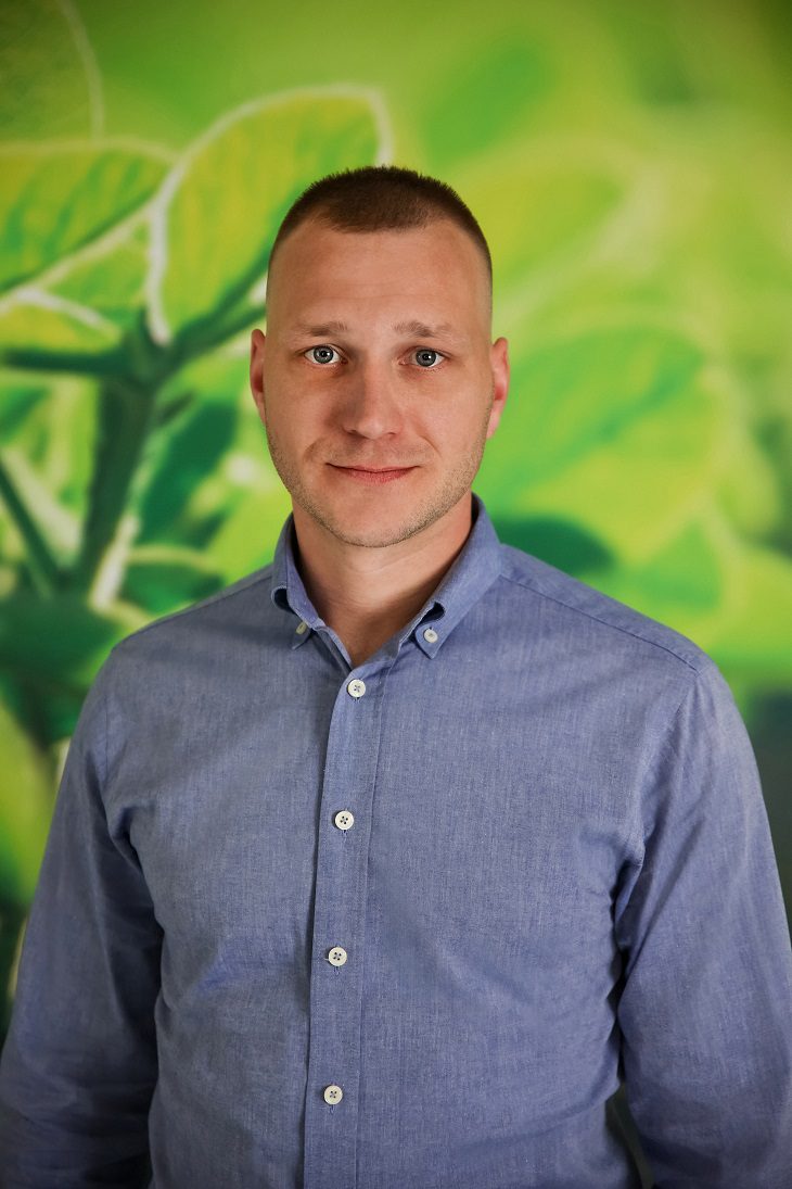 Sten Paabut