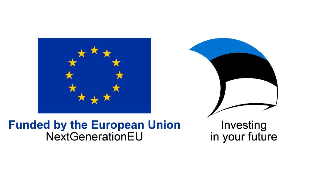 NextGen_Rahastanud_EL_NextGeneration_ENG_hor_color_RGB